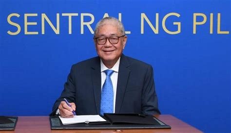 BSP: Policy rate cut in August 'somewhat more likely than before'.